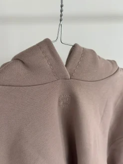 Zhrill Hoodies & Sweatshirts*ZHJUNA SAND