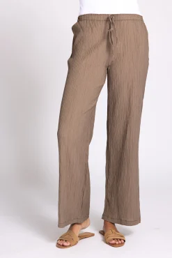Zhrill Hosen*ZHLASA OLIVE