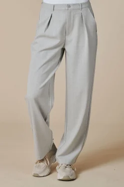 Zhrill Hosen*ZHLENYA COZY SAND