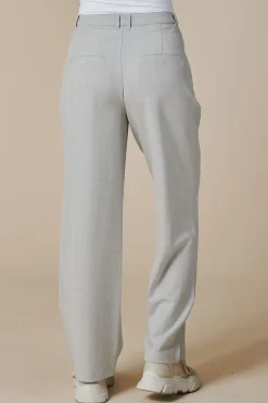Zhrill Hosen*ZHLENYA COZY SAND