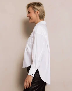Zhrill Blusen & Hemden*ZHLUCY OFF WHITE