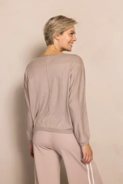 Zhrill Pullover & Strick*ZHLUNI TAUPE