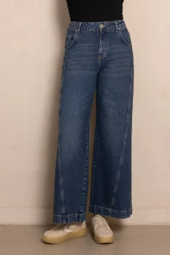 Zhrill Jeans*ZHMARIA BLUE
