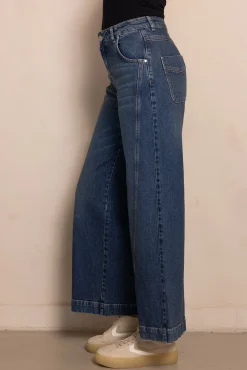 Zhrill Jeans*ZHMARIA BLUE