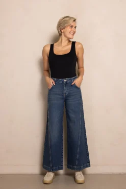 Zhrill Jeans*ZHMARIA BLUE