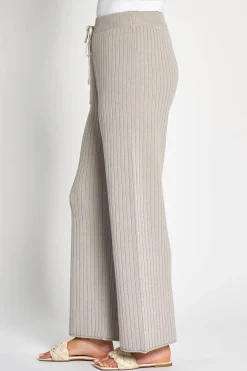 Zhrill Hosen*ZHMINZA OLIVE