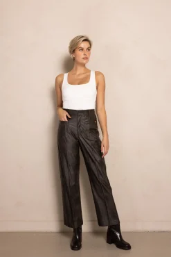 Zhrill Hosen*ZHNENI COFFEE
