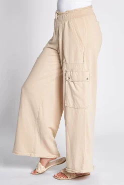 Zhrill Hosen*ZHOSANA SAND