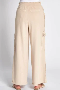 Zhrill Hosen*ZHOSANA SAND