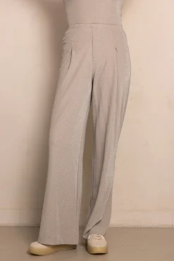 Zhrill Hosen*ZHPALA TAUPE