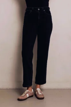 Zhrill Jeans*A BLUE