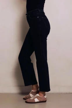 Zhrill Jeans*A BLUE