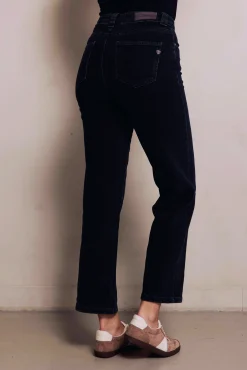 Zhrill Jeans*A BLUE