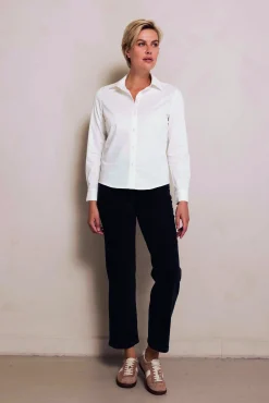 Zhrill Jeans*A BLUE