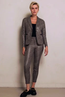 Zhrill Blazer*ZHSALMA SAND