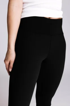 Zhrill Hosen*ZHSAMIRA BLACK