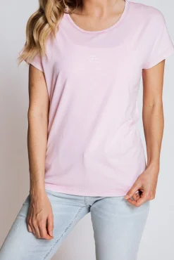 Zhrill Tops & Shirts*ZHSHELLY ROSE