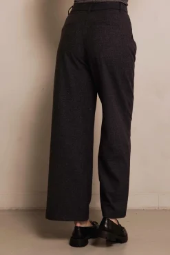 Zhrill Hosen*ZHSINNA GREY