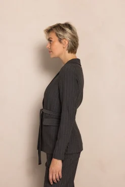 Zhrill Blazer*ZHTAMIKA ANTHRA