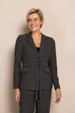 Zhrill Blazer*ZHTAMIKA ANTHRA