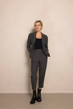 Zhrill Blazer*ZHTAMIKA ANTHRA