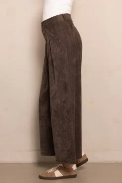 Zhrill Hosen*ZHTATJANA BROWN