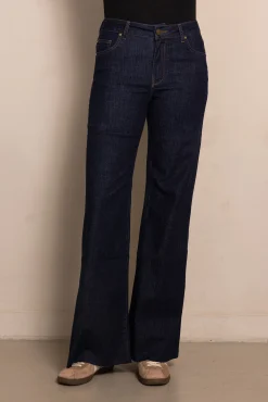 Zhrill Jeans*ZHTONA BLUE
