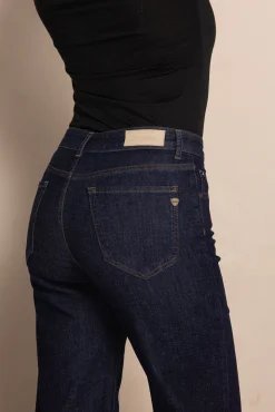 Zhrill Jeans*ZHTONA BLUE