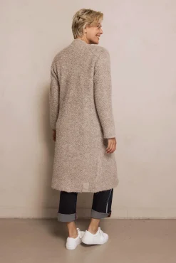 Zhrill Pullover & Strick*ZHUTA SAND